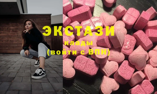кокс Аркадак