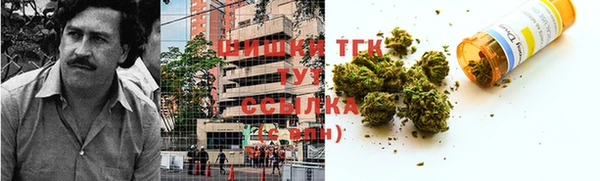 прущие крисы Арсеньев